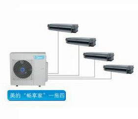 ������Ԫ���{(di��o)�O(sh��)�����޹�˾