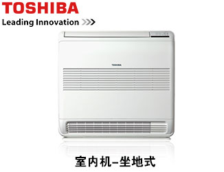 ������Ԫ���{�O�����޹�˾