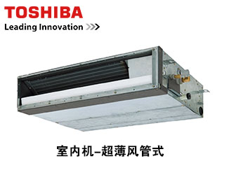 ������Ԫ���{�O�����޹�˾