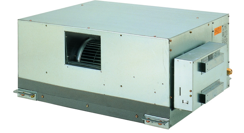 ������Ԫ���{�O�����޹�˾