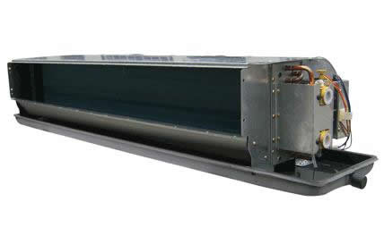  ����������{-Kϵ���Pʽ�����L�C�P��