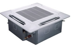 ������Ԫ���{�O�����޹�˾