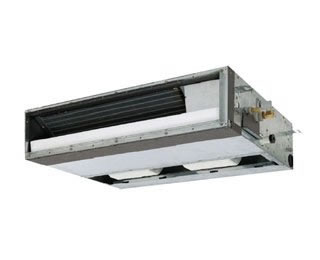 ������Ԫ���{(di��o)�O(sh��)�����޹�˾