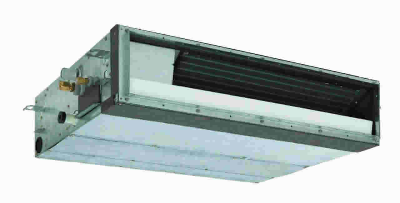 ������Ԫ���{(di��o)�O(sh��)�����޹�˾