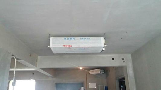 �P(gu��n)�ڼ�ͥ������{(di��o)��һЩС֪�R