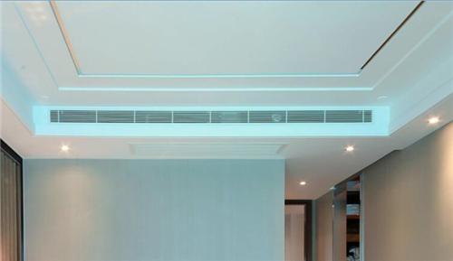 東芝中央空調好不好有哪些優點 東芝中央空調好不好有哪些優點