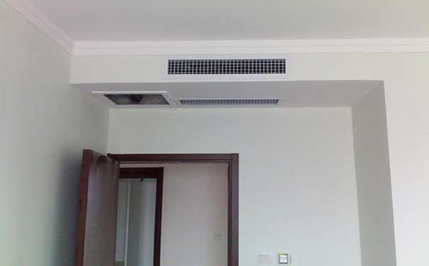 ������������������{