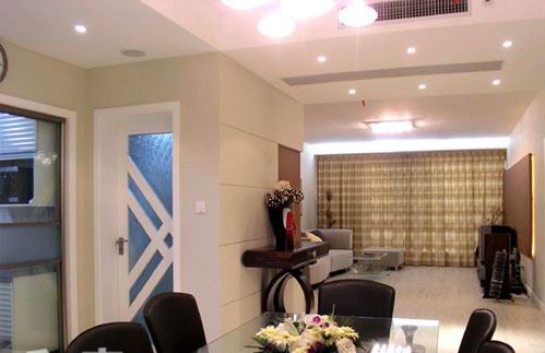 鄭州熙元空調設備有限公司