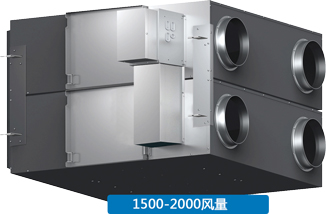 鄭州熙元空調設備有限公司