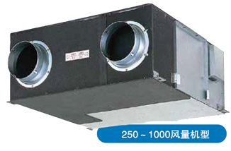 鄭州熙元空調設備有限公司